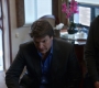 4x14_173.jpg