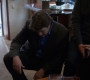 4x14_174.jpg