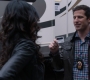4x14_194.jpg