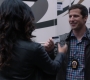 4x14_195.jpg