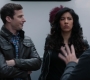 4x14_199.jpg