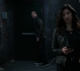 4x14_217.jpg