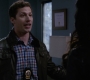4x14_405.jpg