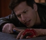 4x14_412.jpg