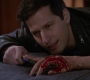 4x14_413.jpg