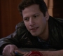 4x14_414.jpg