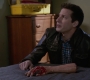 4x14_415.jpg