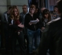 4x14_416.jpg