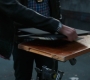 4x14_431.jpg