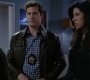 4x14_519.jpg