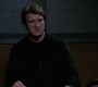 Filename=4x14_572.jpg
Filesize=81KiB
Dimensions=1920x1080
Date added=Dec 15, 2020 4x14_572.jpg