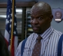 4x14_597.jpg