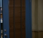 Filename=4x15_135.jpg
Filesize=116KiB
Dimensions=1920x1080
Date added=Dec 15, 2020 4x15_135.jpg