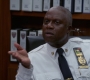 4x15_145.jpg