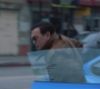 4x15_185.jpg