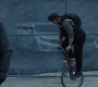 4x15_292.jpg