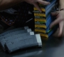 4x15_398.jpg