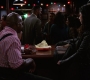 Filename=4x15_550.jpg
Filesize=156KiB
Dimensions=1920x1080
Date added=Dec 15, 2020 4x15_550.jpg