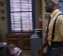 Filename=4x16_502.jpg
Filesize=156KiB
Dimensions=1920x1080
Date added=Dec 17, 2020 4x16_502.jpg
