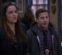 Filename=4x16_505.jpg
Filesize=135KiB
Dimensions=1920x1080
Date added=Dec 17, 2020 4x16_505.jpg