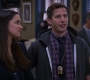 Filename=4x16_509.jpg
Filesize=137KiB
Dimensions=1920x1080
Date added=Dec 17, 2020 4x16_509.jpg