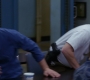 4x17_063.jpg