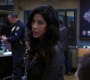 4x18_018.jpg