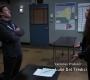 4x18_065.jpg