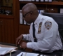 4x18_092.jpg