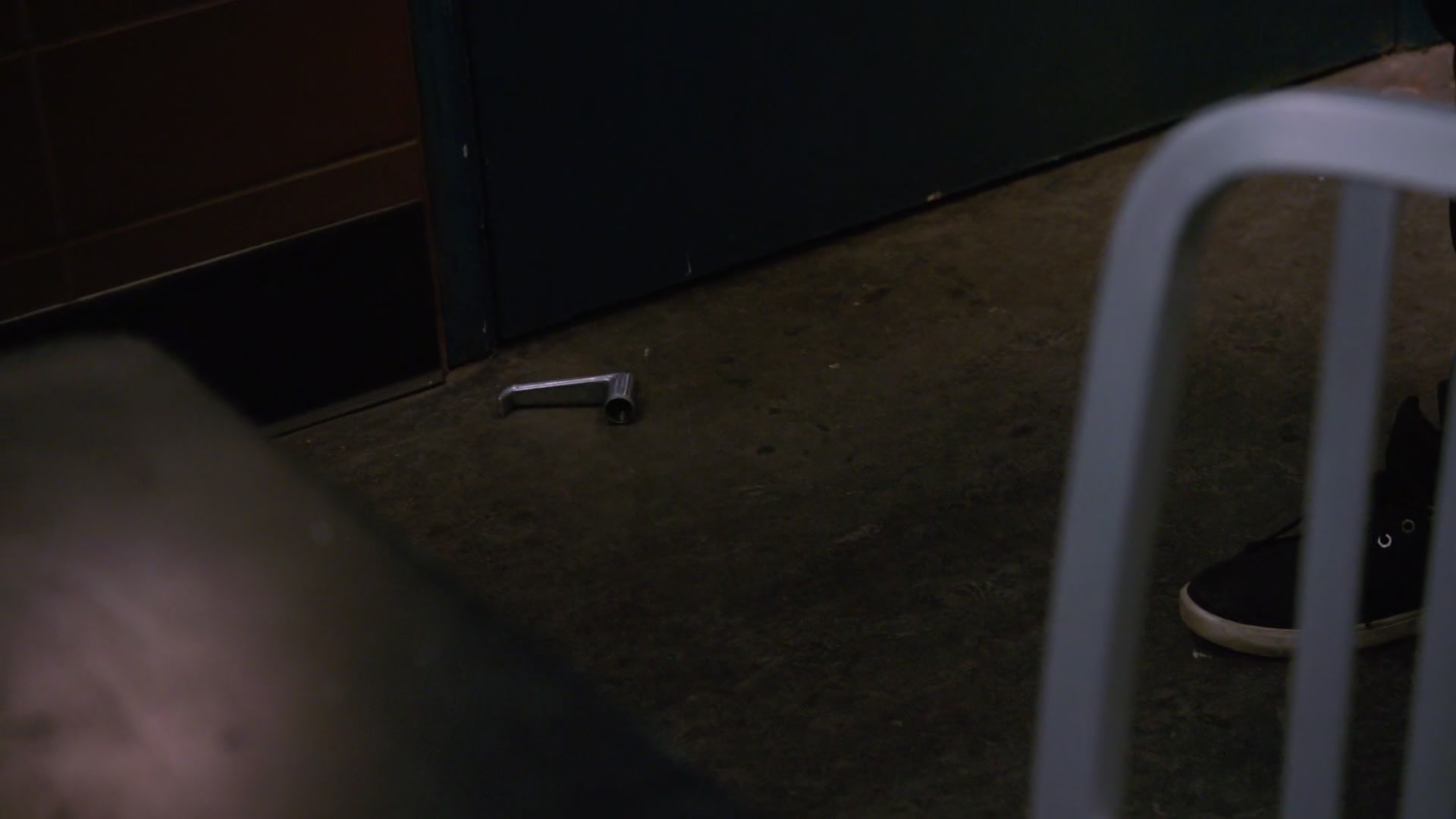 4x19_011.jpg