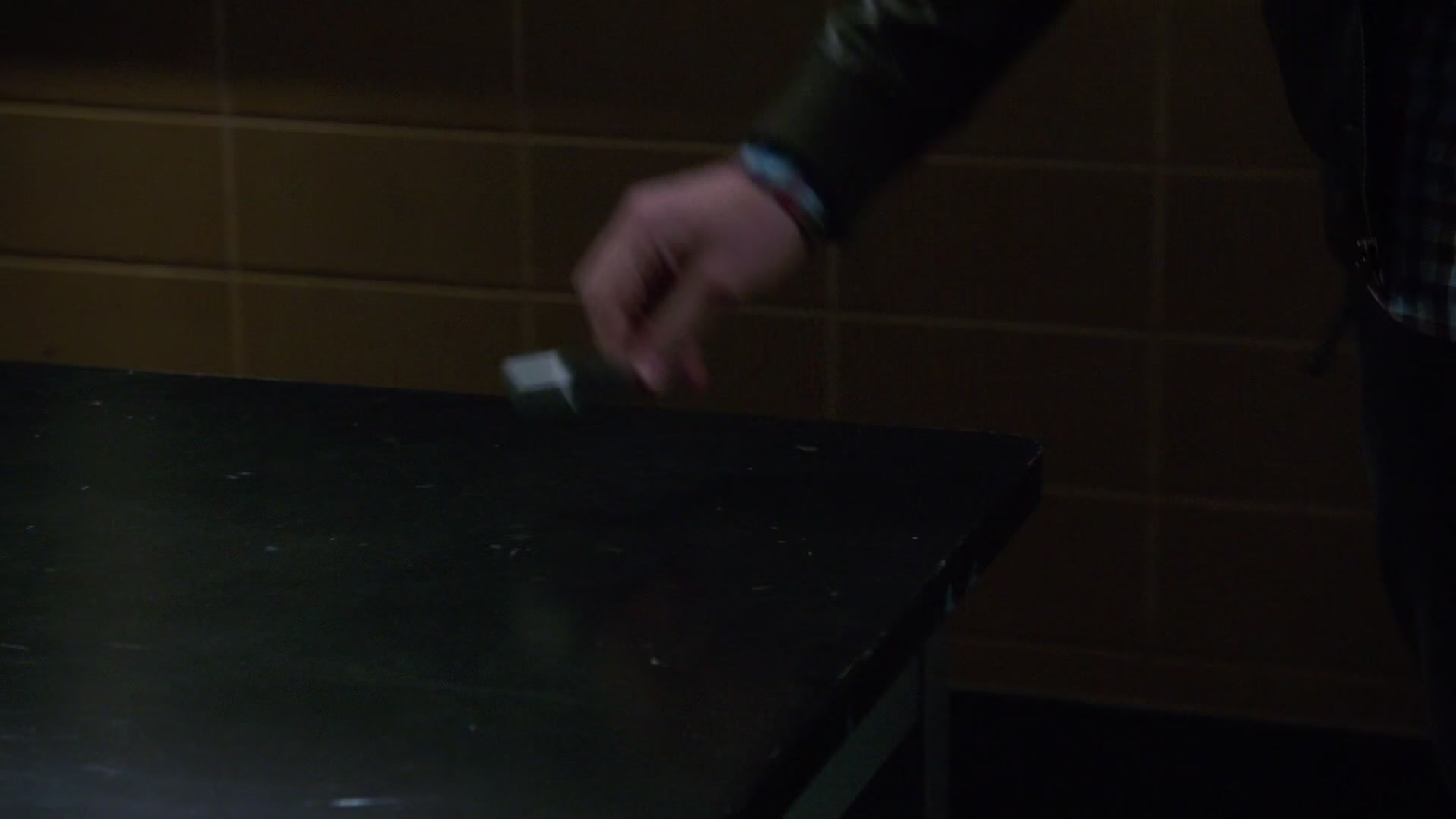 4x19_015.jpg
