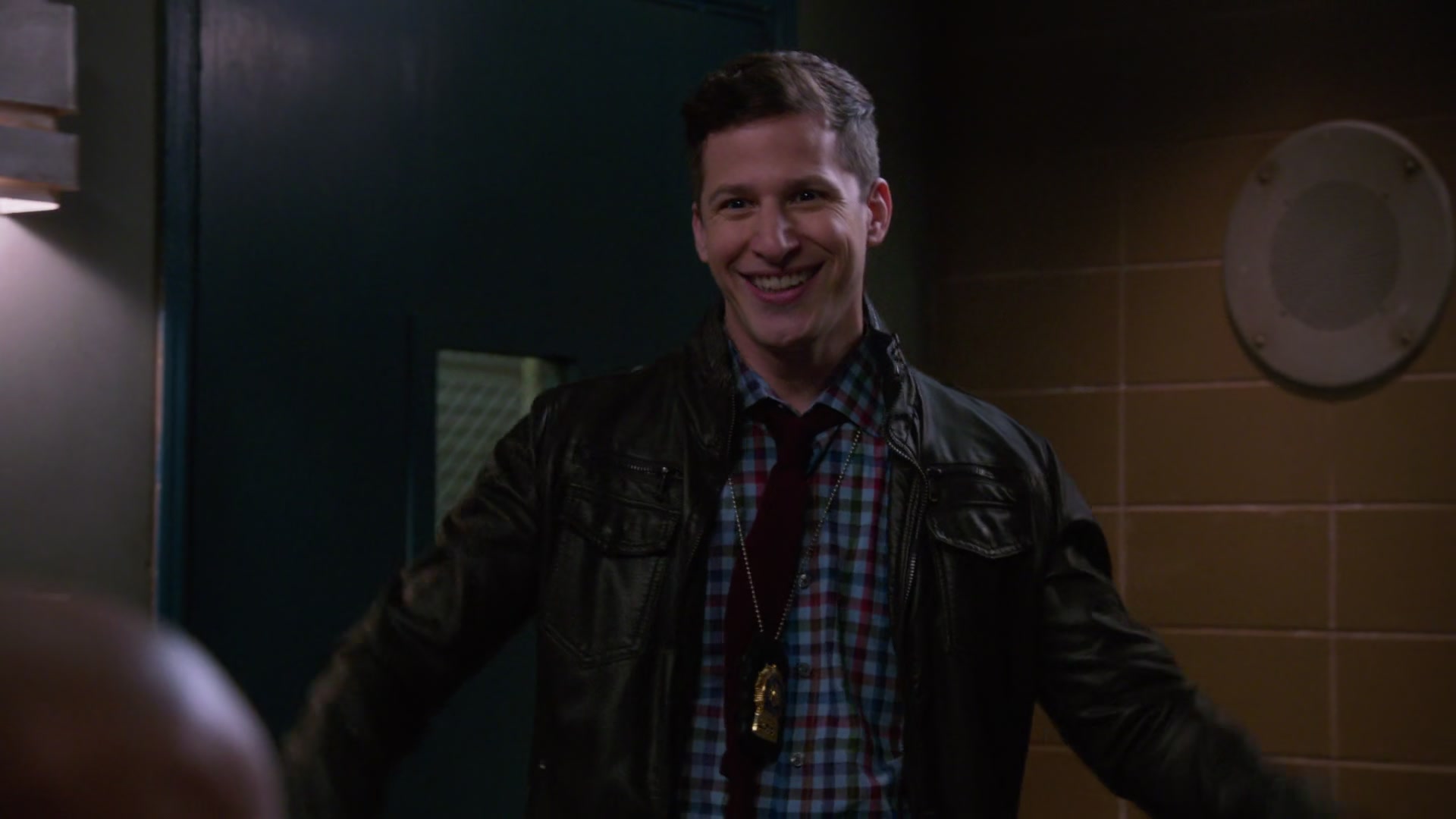 4x19_017.jpg