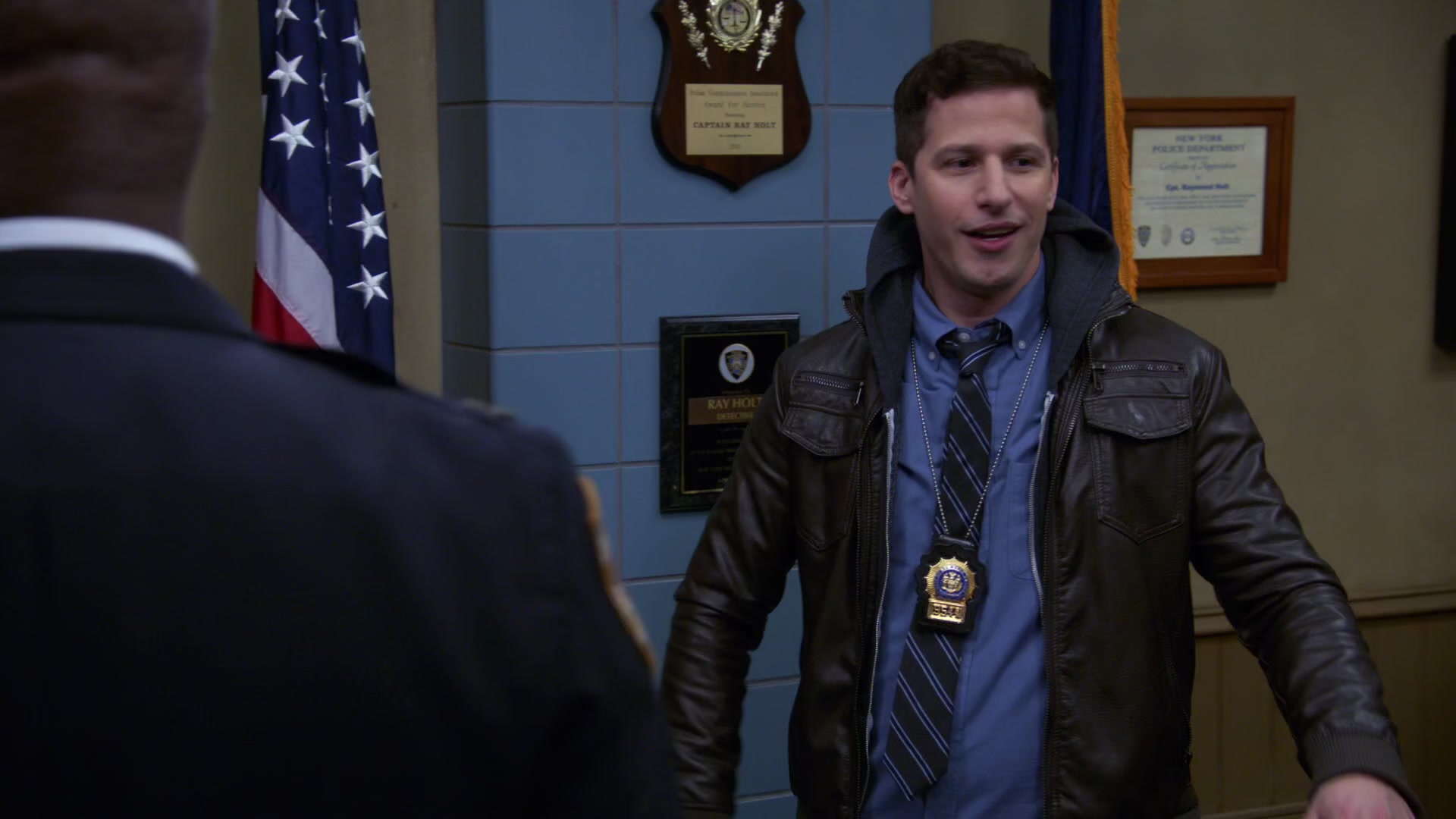 4x19_102.jpg