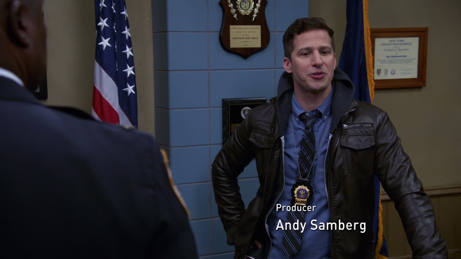 4x19_103.jpg