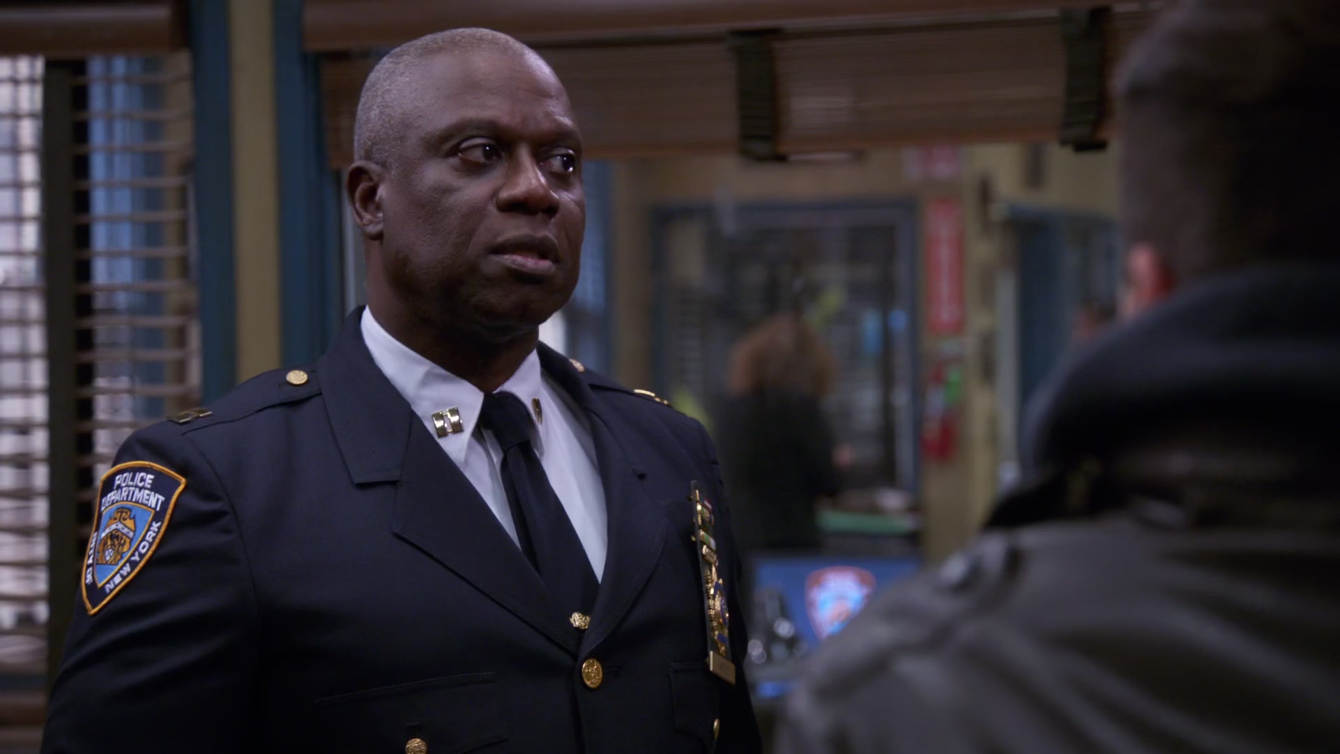 4x19_114.jpg