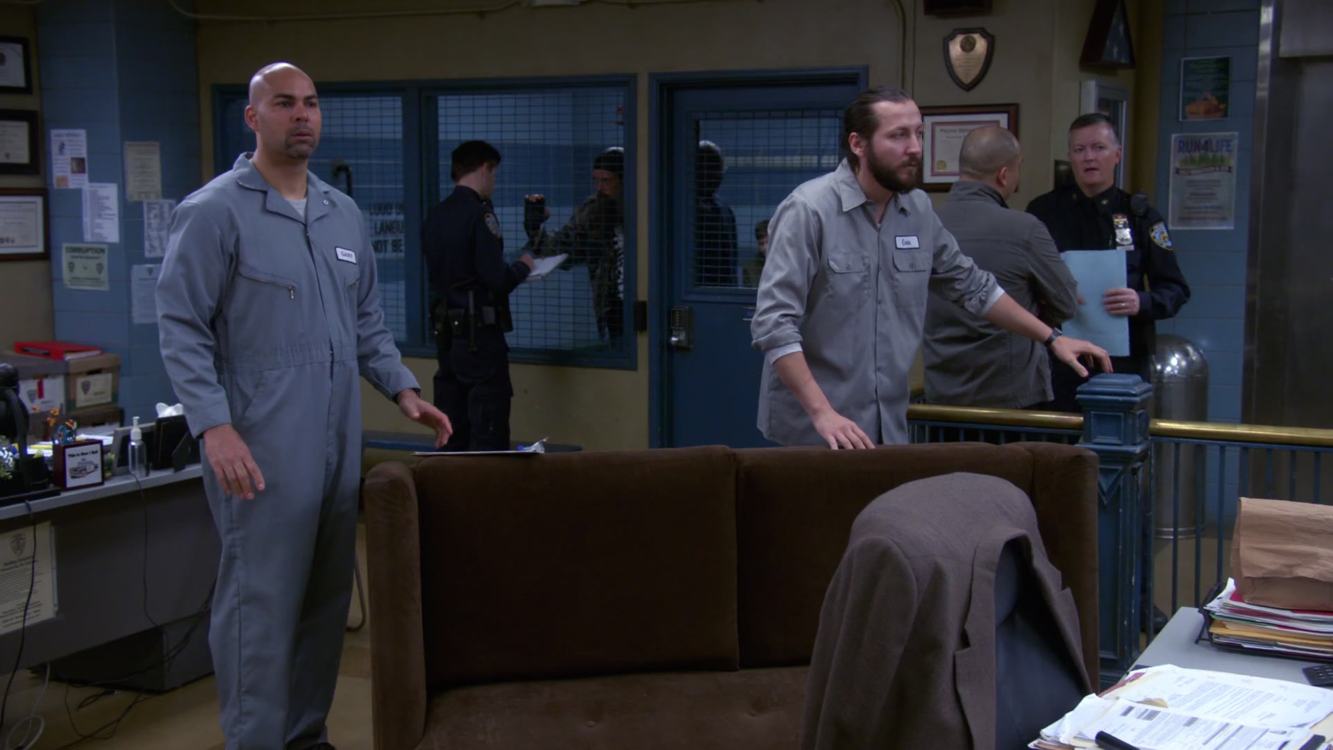 4x19_117.jpg