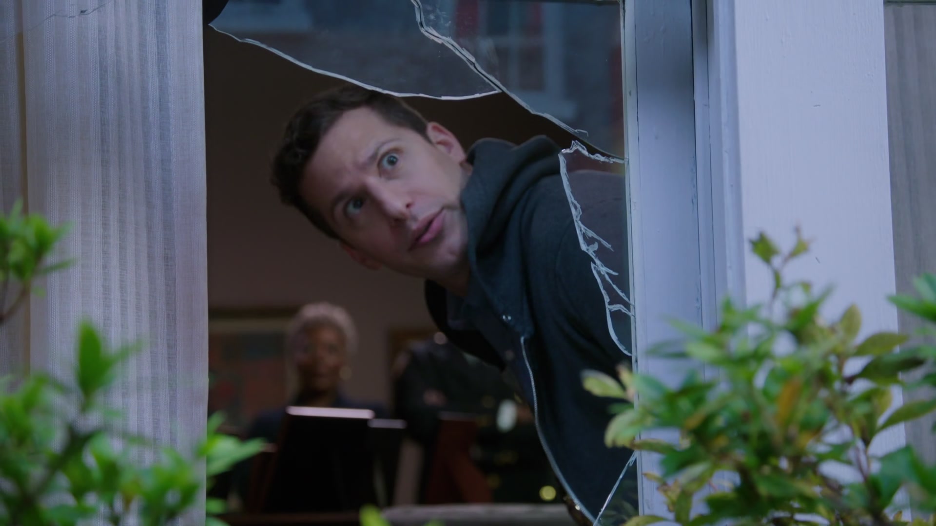 4x19_167.jpg