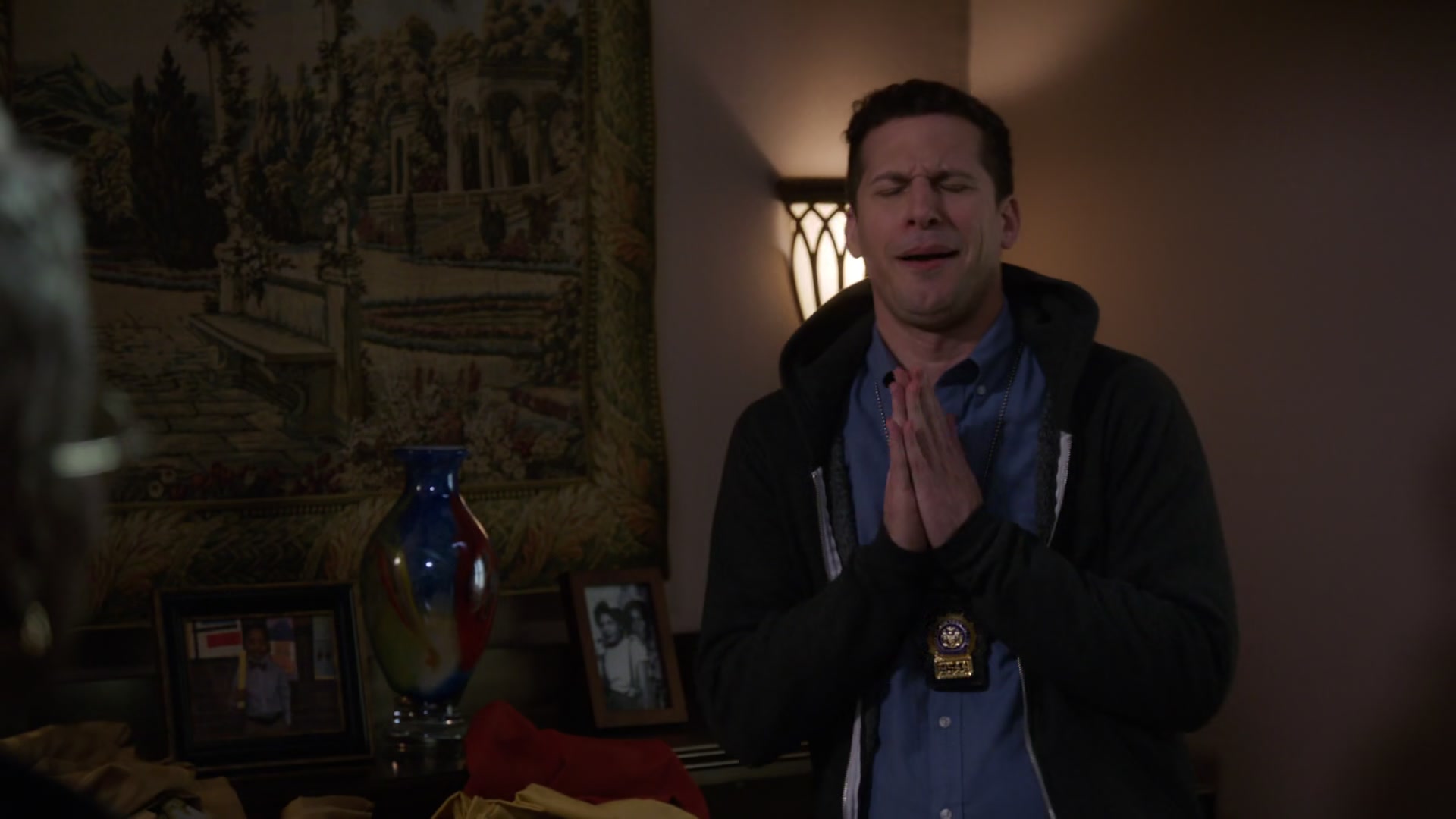 4x19_173.jpg