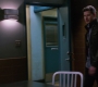 4x19_009.jpg