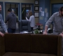4x19_116.jpg