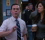 4x19_126.jpg