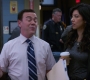 4x19_128.jpg