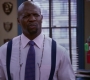 4x19_132.jpg