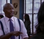 4x19_135.jpg
