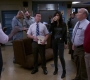 4x19_136.jpg