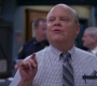 4x19_137.jpg