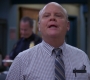 4x19_138.jpg