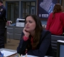 4x19_141.jpg