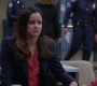 4x19_145.jpg