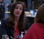 4x19_150.jpg